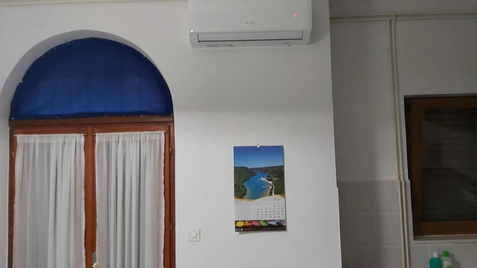 Petrcane House 0*,  Κροατία