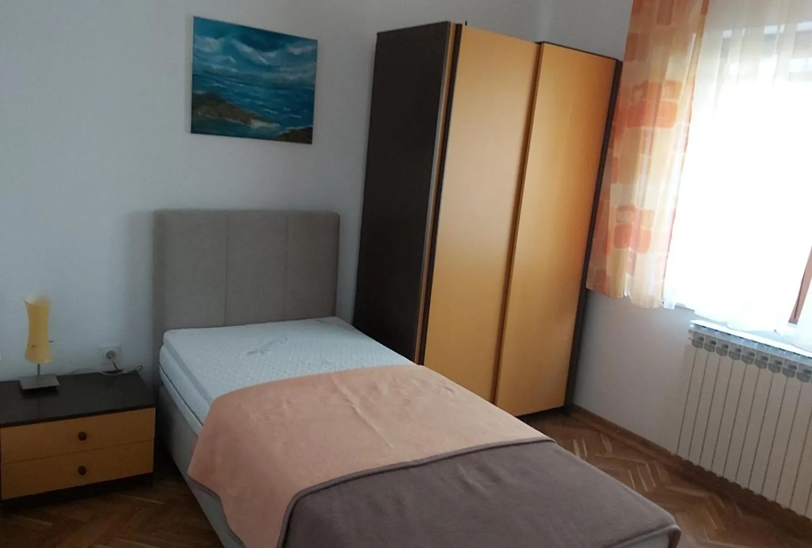 Holiday home Petrcane House Croatia